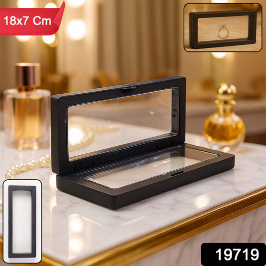 Display Box