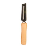Multipurpose Peeler