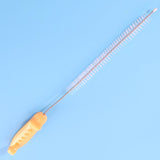 Bottle Cleaning Tool