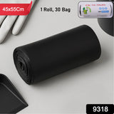 Garbage Bags Roll