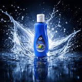Stain Remover Liquid