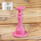 WashGuard
