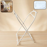 Bag Stand