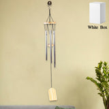 Mystic Chimes