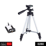 Tripod 