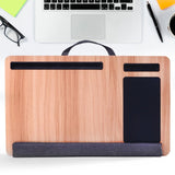 Desk Mate Go