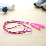 Rope