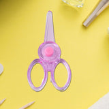 Kiddo Snip