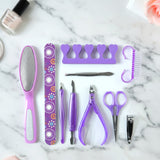 Care Tool Kit