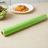Freshee Biodegradable Cling Film Roll —Length 30 Metre, Width 300mm