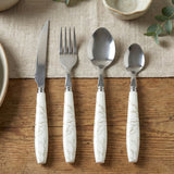 Premium tableware set