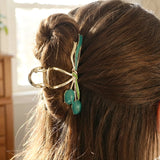 Hair Clip