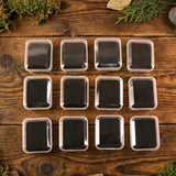 Jewelry Gift Boxes