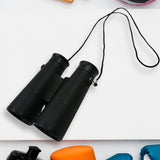 Learning Toy Binoculars, Binoculars for Hunting Trips (6x35 MM / 1 Pc)