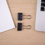 Binder Clips