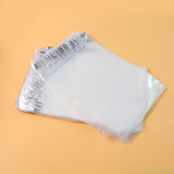 Polybags