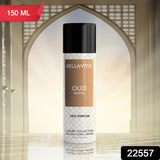 Spray for Men