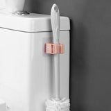 Broom Holder Wall Mounted (1 Pc)