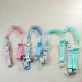 Strap
