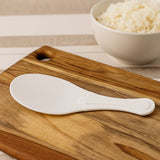Non-Stick Paddle