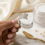 Hair Claw Clip