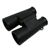 Learning Toy Binoculars, Binoculars for Hunting Trips (6x35 MM / 1 Pc)