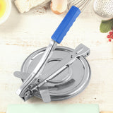 Puri press maker (midium)