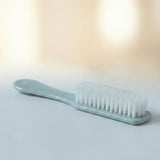 Multipurpose Handheld Cleaning Brush (1 Pc)