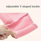 Newborn Bath Seat Infant Baby Tub Seat Anti Slip Chair for  Baby Safety Bathtub Use