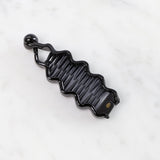 Hair Claw Clip