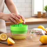 Juicer