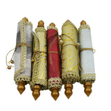 Money Gift Envelopes Lifafa, Designer Envelopes