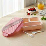 Kids Meal Box