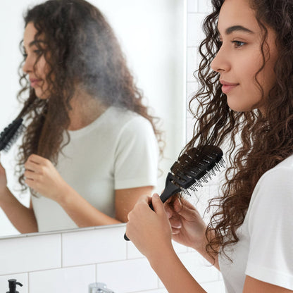 Hair Detangler Comb