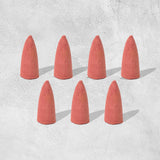 dhoop sticks