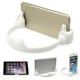 Hand Shape Mobile 4Pc Set