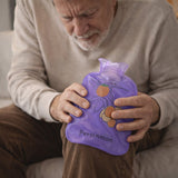 Water Bag