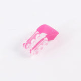 Comfort Nose Slimming & Lifting Clip