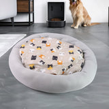 Carto Cat Lounge