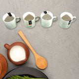 68324_sunday_funday_kitchen_6pc_set