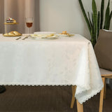 Eco Feast