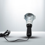 Portable Construction Repair Light – Handheld Work Lamp for Night-Time Repairs (1 Pc)