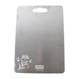 Apex Hygieni Board Steel Edition