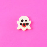 Mini Cartoon Eraser for School Kids