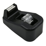 Plastic Tape Dispenser Cutter for Home  1 Pc 237 gm