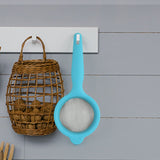 Apex Kadak Mesh Strainer with High-Quality Stainless Steel Wiremesh