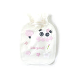 Water Bag