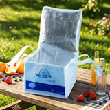 Carry Bag