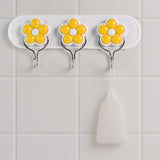  Wall Storage Solution Set