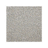 3D Wall Panel